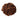 Cameroon Pepper