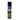 Wind Airfreshner Summer Breeze 300ml