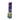 Wind Airfreshner Campestre 300ml