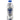 Admiral'A Unsweetend Flavoured Yoghurt 500ml