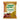 Dahir Spices Curry Powder 80g