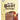 Oh My Beef Sausages 200g