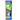 Air Wick Freshmatic Max Reed Diffuser 150ml (Cologne)
