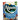 Alpen No Sugar Cereals 550g