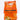 Ayoola Beans Flour 0.9kg