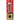 AK BBQ Lighter