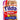 Tilda Bread 1000g