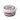 Zaza Green yoghurt 330ml unsweetened