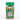Dahir Spices Dried Thyme 60g