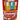 Diploma Select toothbrush (Ex. Hard)