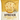 Border 2 Butterscotch Crunch Cookies 30g