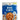 Crownfield Bran Flakes 500g