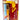 Diploma TwinSmokers toothbrush (Ex. Hard)