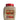 Campville Quick Oats 1.5kg 1kg