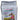 Cassava Flour 2kg