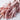 Chicken Feet