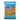 Beloxxi Cream Crackers Biscuits 30g