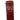 Coca-Cola Can Drink 33cl