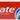 Colgate Triple Action 154g