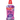 Colgate All in One Mouthwash 500ml