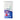 Comfort PPS Pocket Tissue