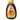 Commy's Natural Honey