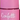 Confetti London Secret Deodorant Roll-On 50ml