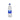 Cway Bottle Water 750ml