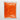 Diced Carrots (Big pack)