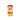 Checkers Custard Powder (Banana Flavor) 400g