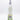 Swiss Flower Air Freshner Ever Fresh 250 ml