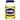 Whippy Real Mayonnaise 910g