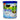 Unity Condensed Milk 1kg