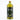Zel Olive Extra Virgin Olive Oil 1L