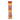 Gala Sausage Roll 120g