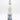 Swiss Flower Air Freshner Garden Flower 250 ml