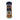 Spice Supreme Pure Ground Cumin 85g