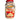 Honeyville Quick Oats 1.5kg