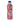 Fresh Yo Strawberry Drinking Yoghurt 375ml