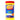 Checkers Custard Powder (Vanilla Flavor) 400g