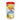 Checkers Instant Custard 3in1 (Milk Custard) 400g