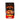 Tastemaker 400g