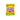 Fun Snax Cheese Balls Jumbo Value 25g
