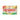 President Butter Salted 200g