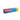 Colgate Maxfresh Family Pack 120g