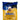 Ankara Manti Macaroni 500g