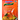 Indomie Instant Noodles Oriental Fried Noodles 70g