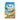 Peak Full Cream Instant Milk Powder 350g