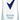 Sure MotionSense Shower Fresh Anti-perspirant 250ml
