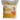Simply Penne 500g